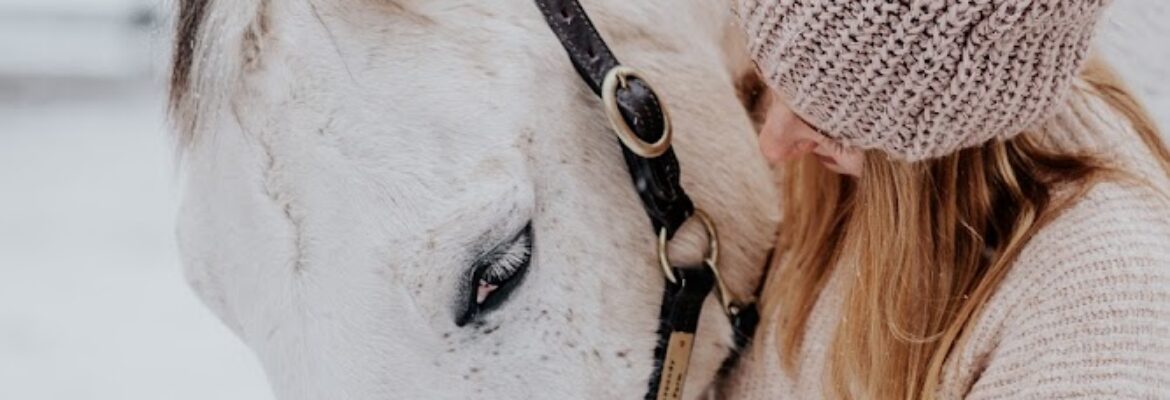 Miriam Dudley Photography, LLC