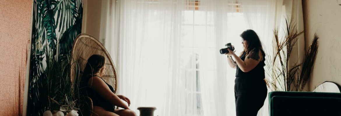 Julianna Arendash Photography