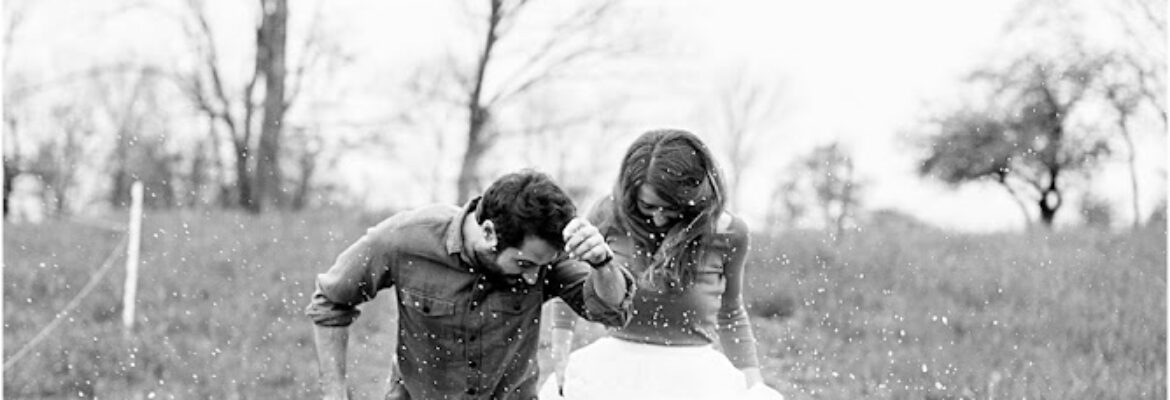 Sarah Canning Photography LLC