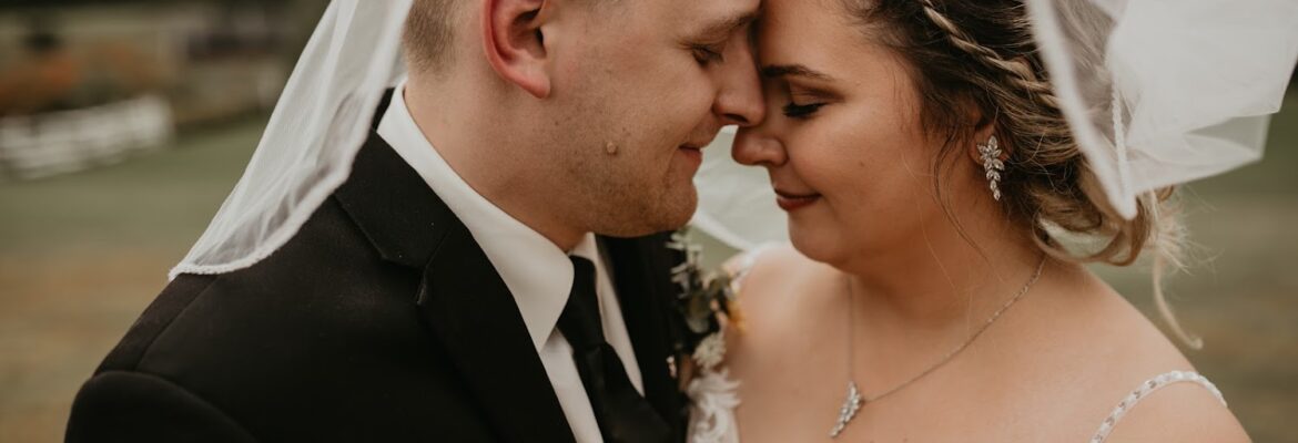 Sandra Lynn Photography LLC