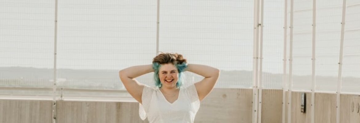 Jenna Gilmore Photography