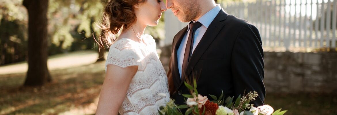 Savannah Ashley Photography