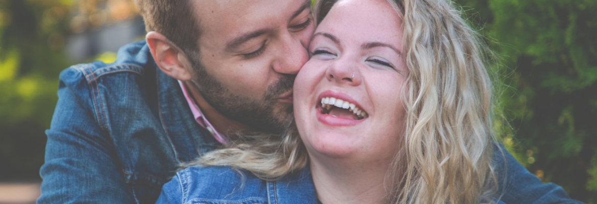 d.Mallan Photography & Design