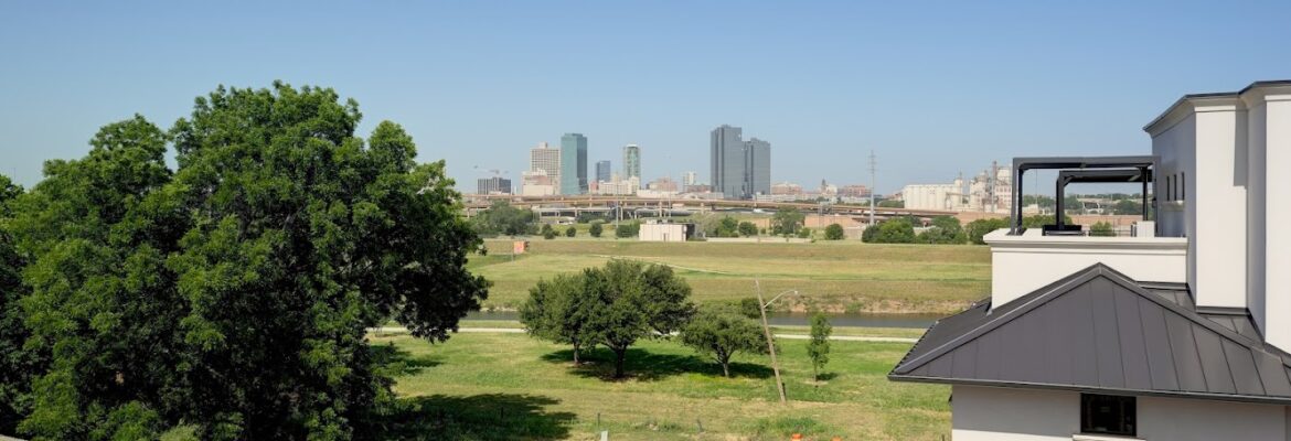 Michael Krebs Photography