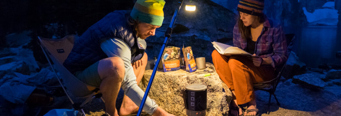 Photographer, Braden Gunem