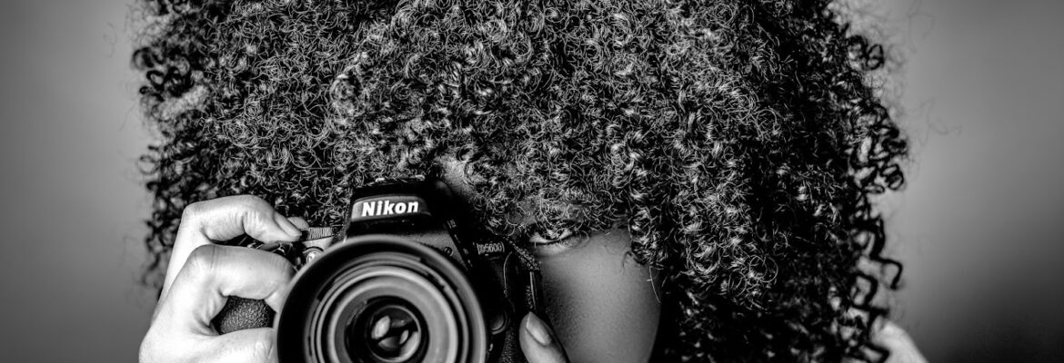 Fefe Jackson Photography LLC