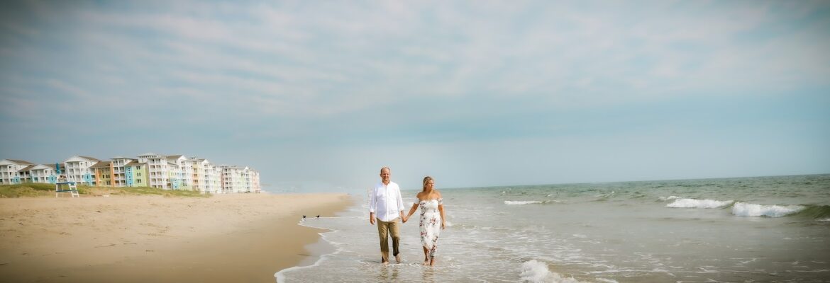 Kelly Freel Photography