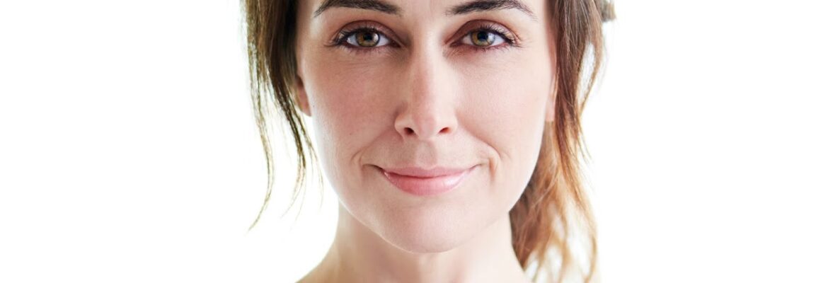 Inga Ornelas Photography