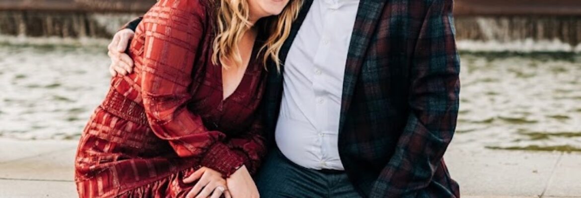 Simply Kacie Photography, LLC