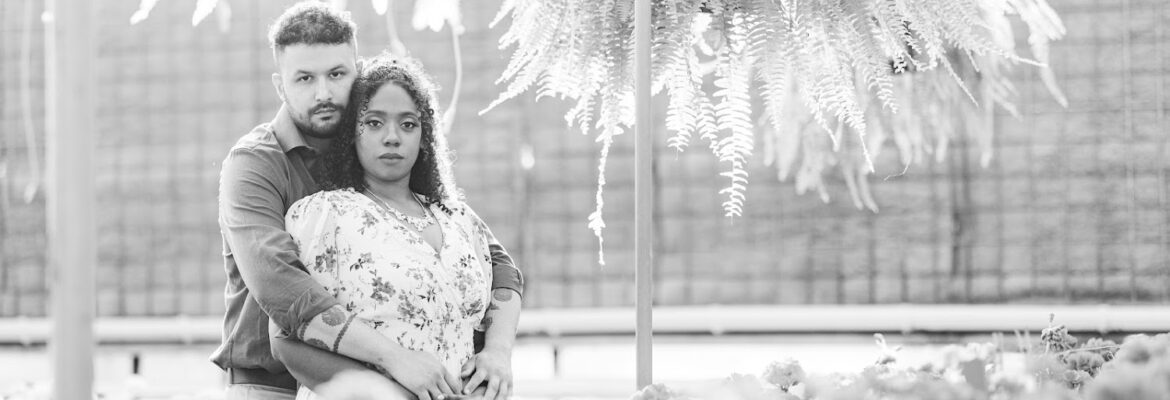 Amairani Thomason Photography