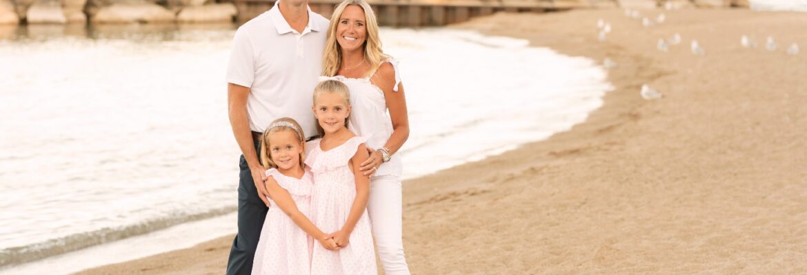 Trevor Brody Photography