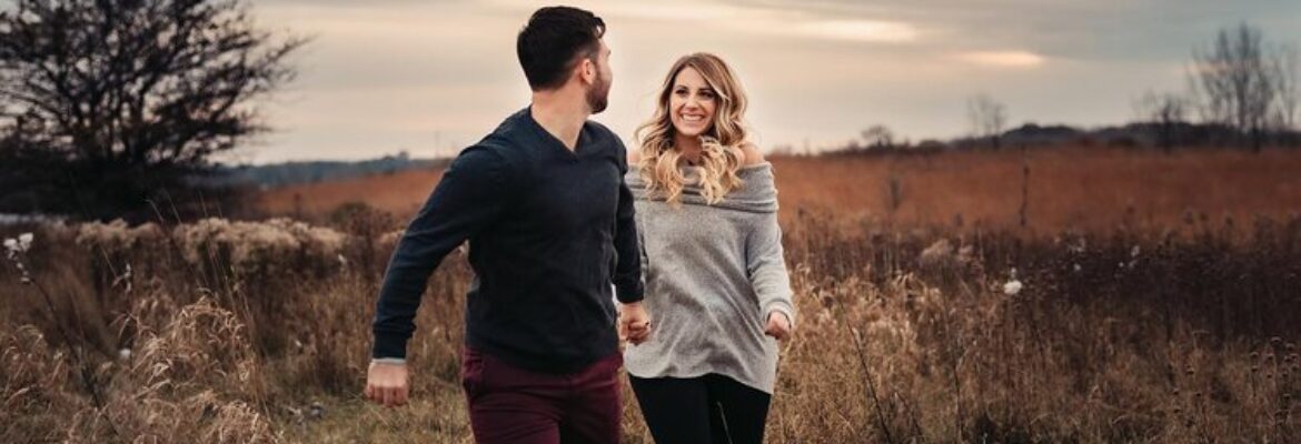 Corrina Nicole Photography