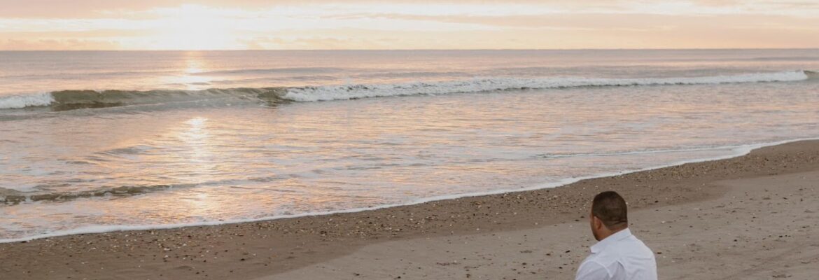 Baili Rose Photography