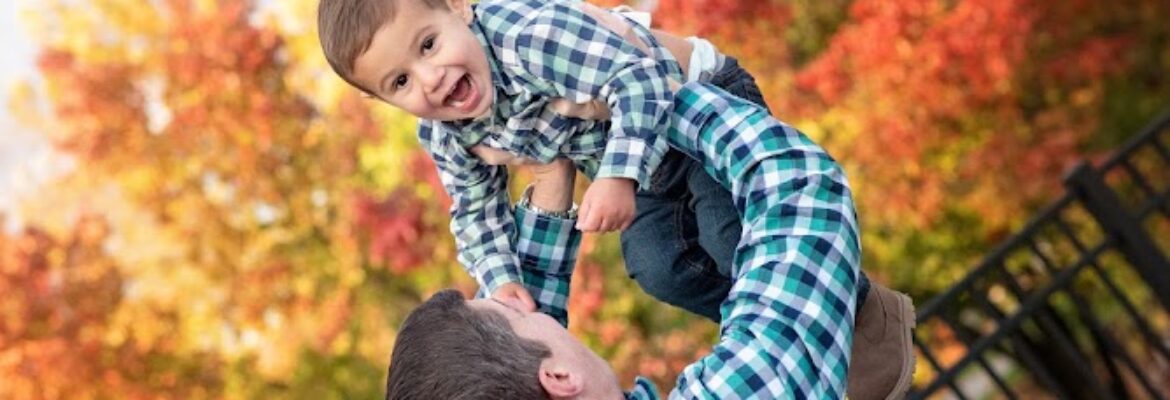 Diane Drake Photography