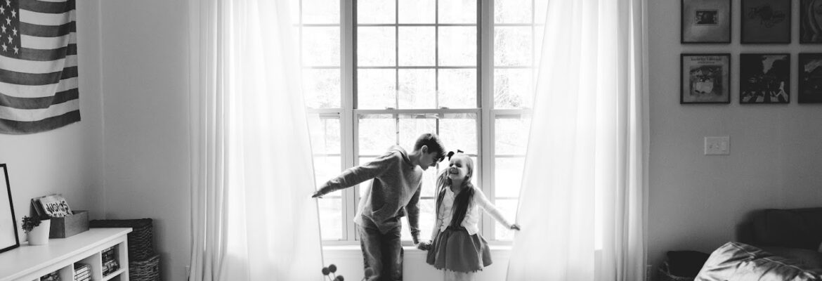 Angie Menos Photography