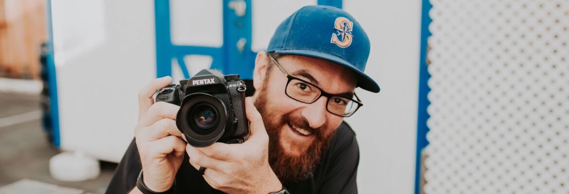 Bryan Wysong Photography