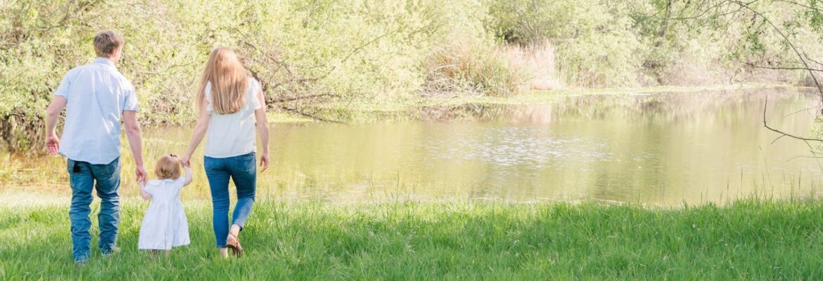 Kristin Dougherty Photography