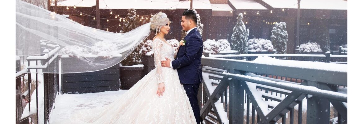 Landaverde Photography/ Landaverde Fotografia