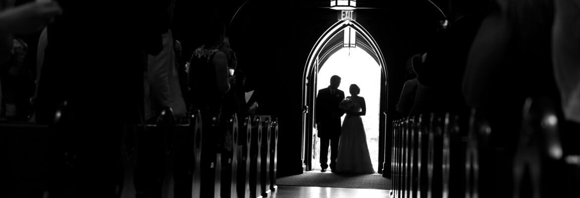 Milan Stanic Photography