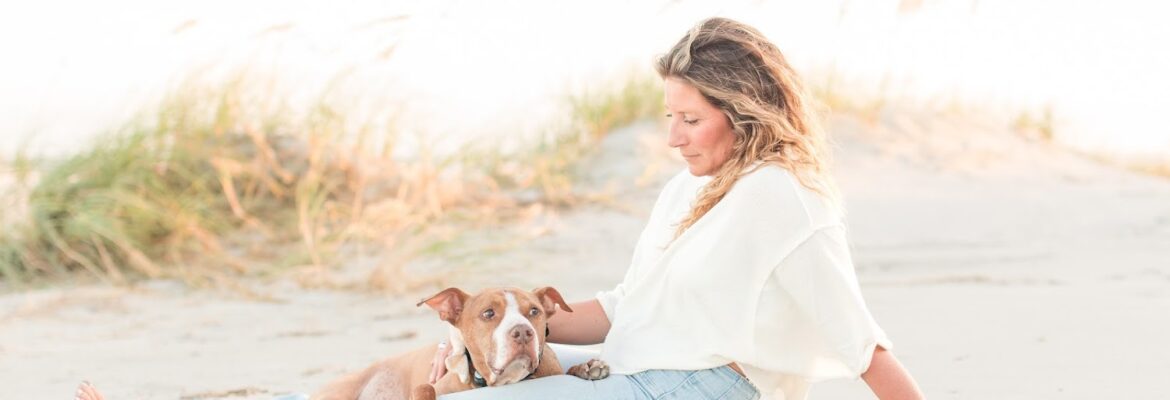 Lindsay Weber Photography