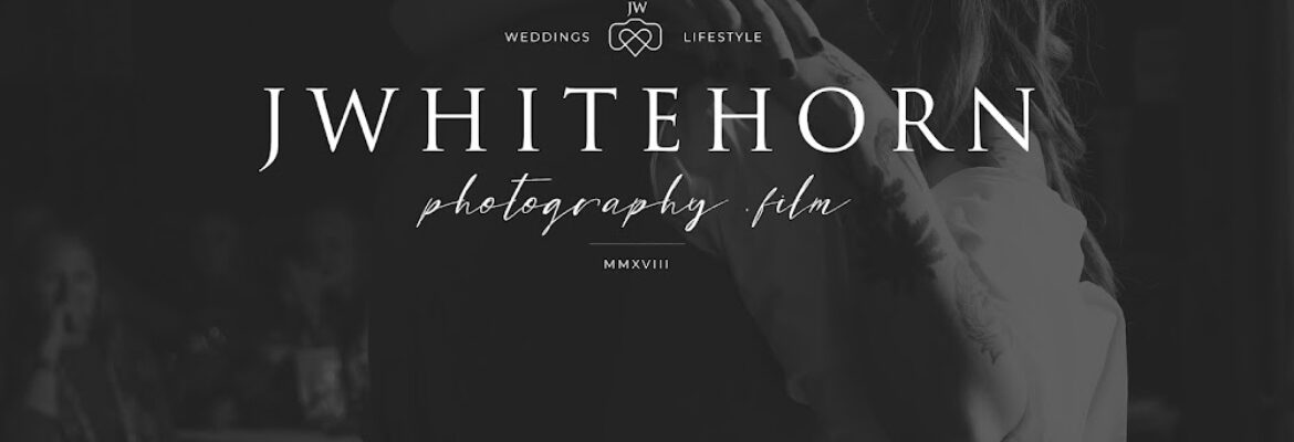 JWhitehornMedia