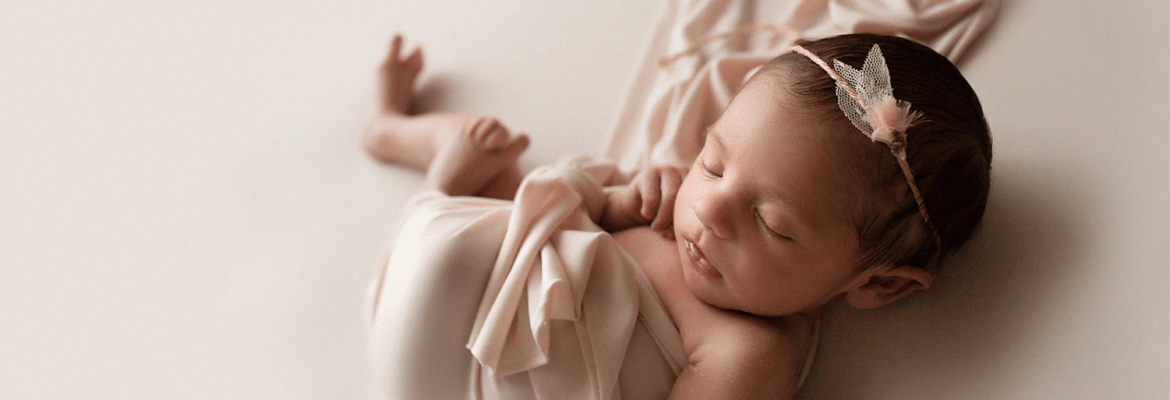 Emily Marie Photography