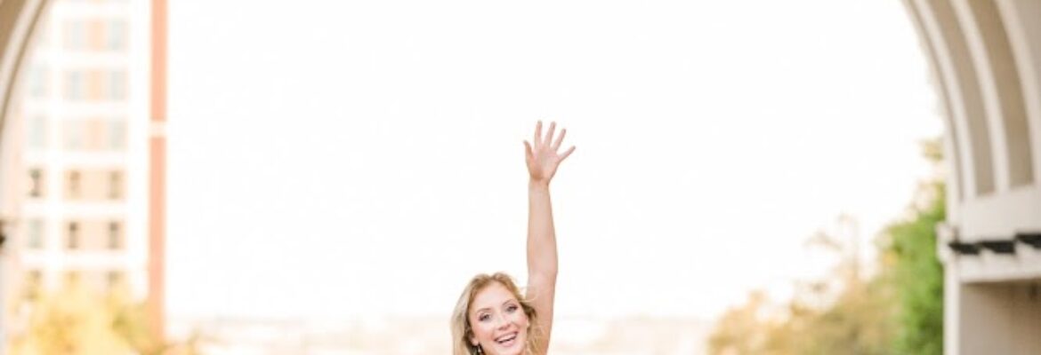 Momentos Photography by Liz