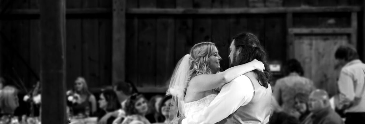 T.Lynn Photography, LLC