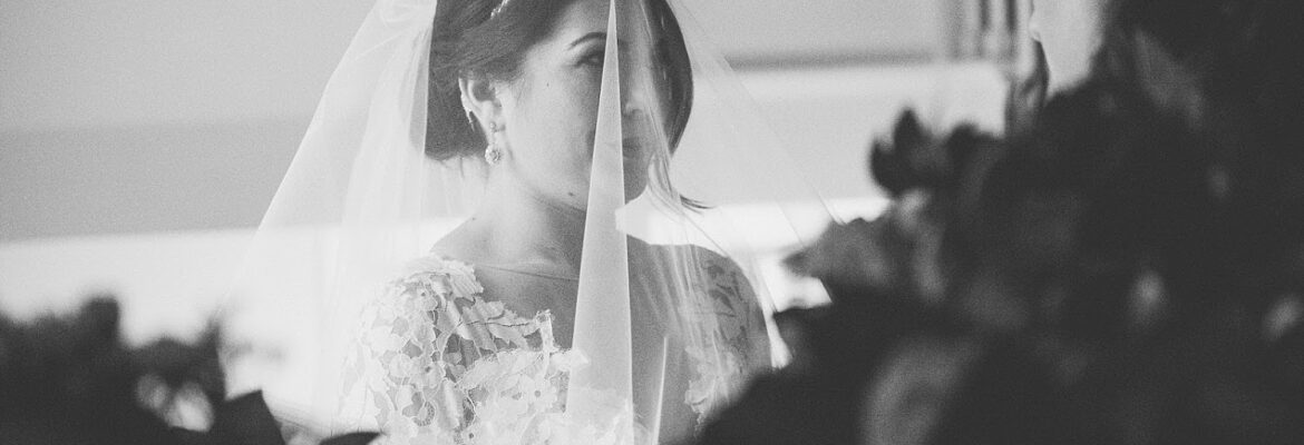 Paul Francis Photography