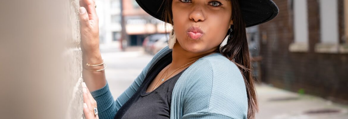 Kreative Memories Photography
