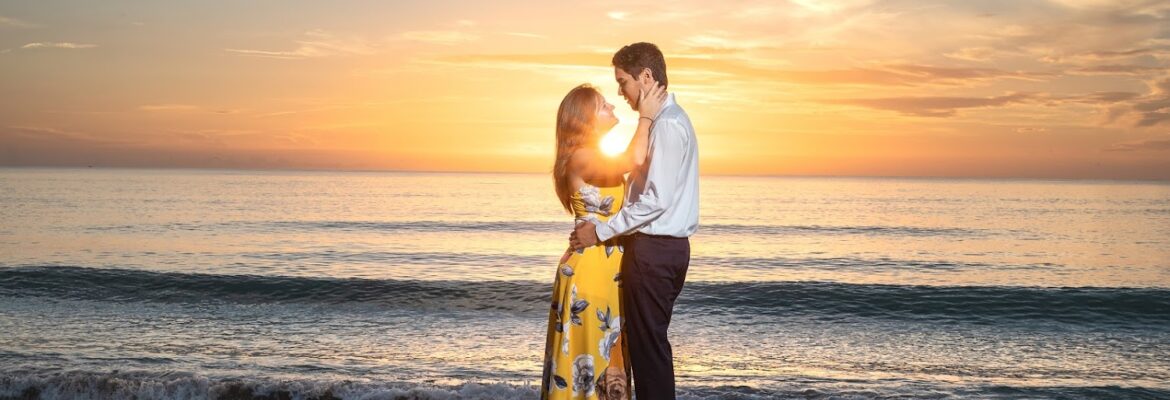 Samuel TM Photography