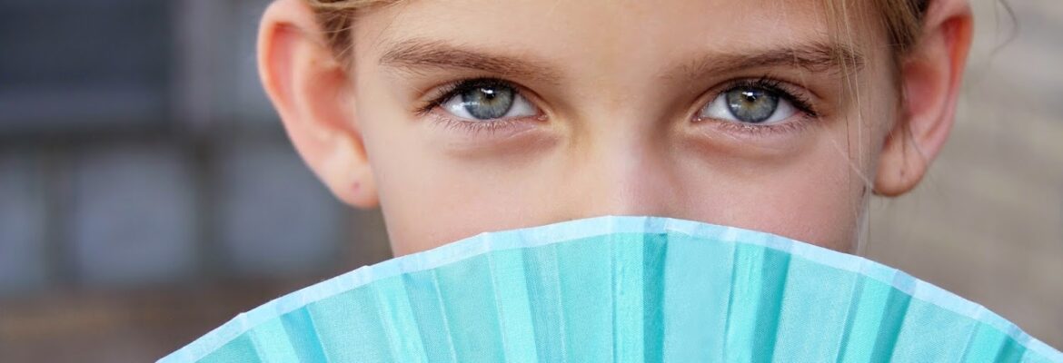 Photography by Petra Sith