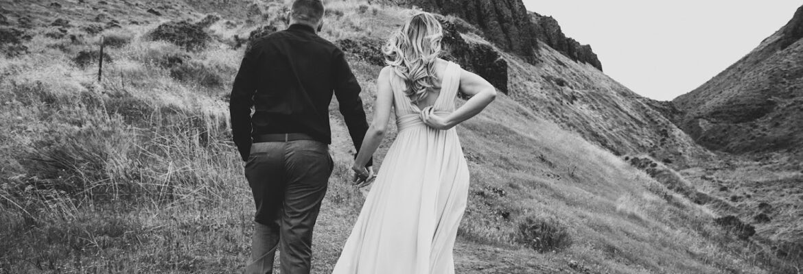 Jordan Edens Photography