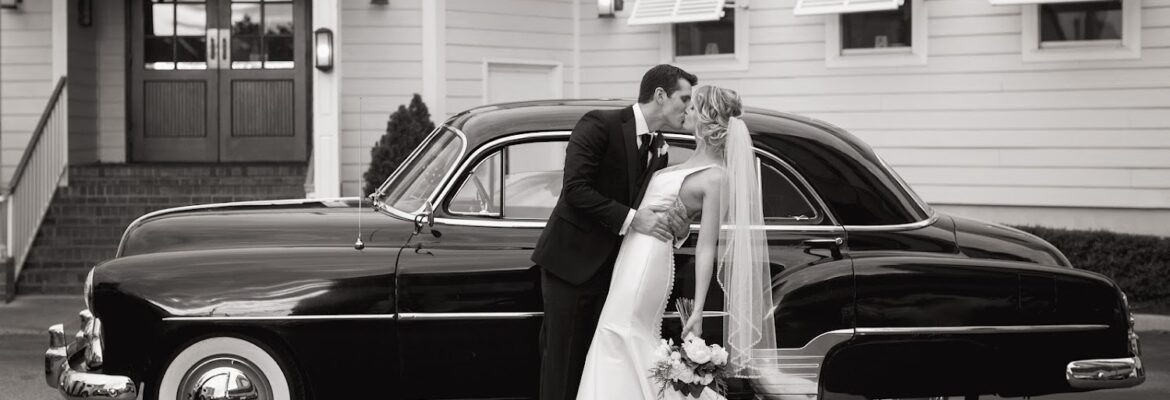 Dustin Lewis Images