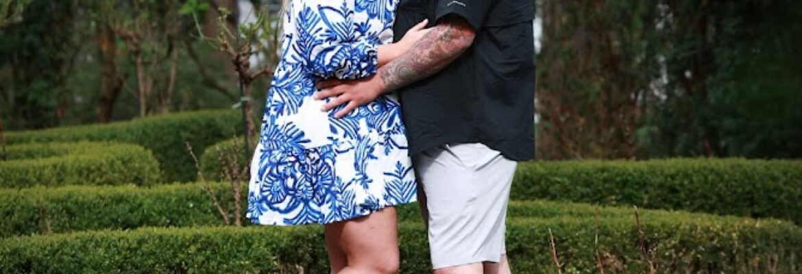 Claire Meyer Photos LLC