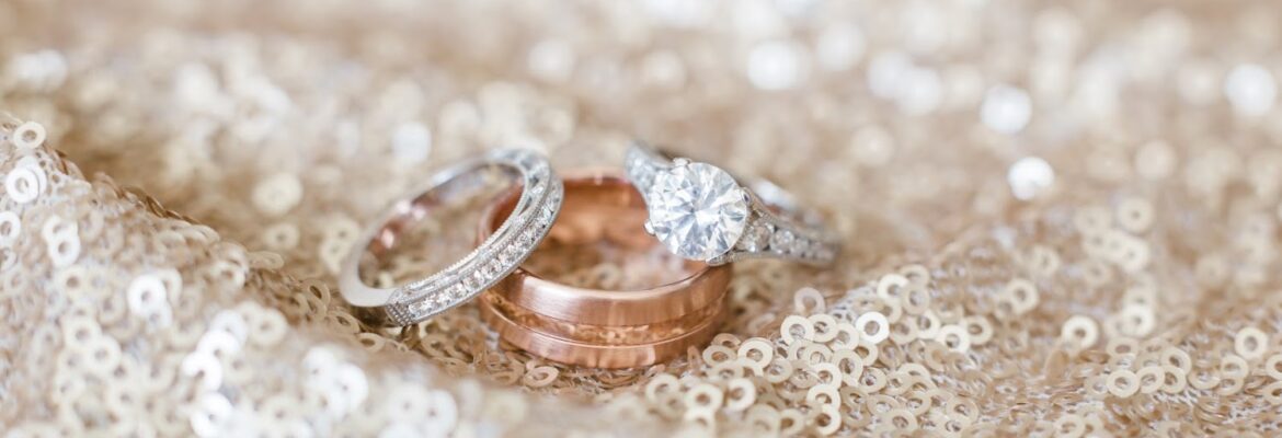 Jen Pruss Photography