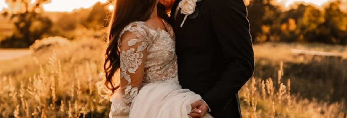 Whitney Ru Photography