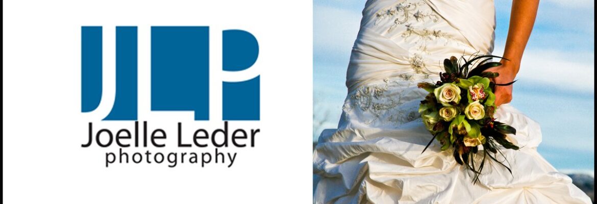 Joelle Leder Photography Studio