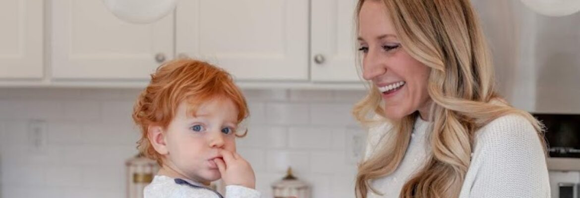 Marina Corbo Photography