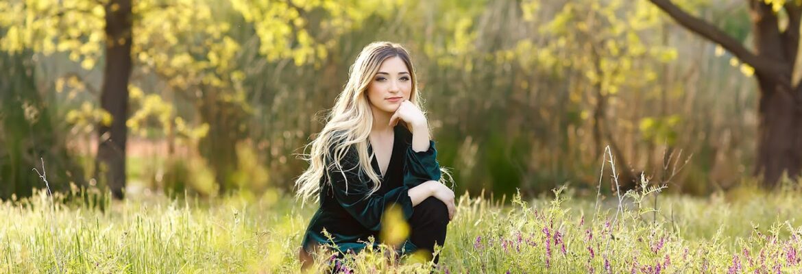 Colleen Sanders Photography