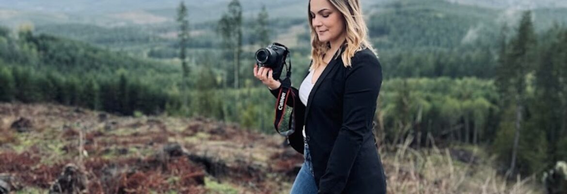 Kristinalynn Photography