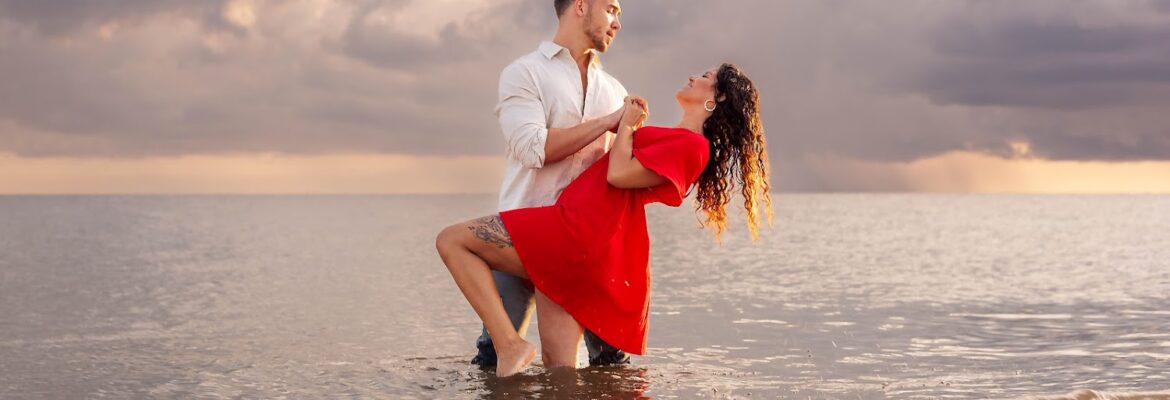 Collignon Photography