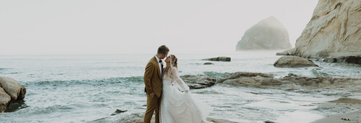 Miranda Stewart Photography