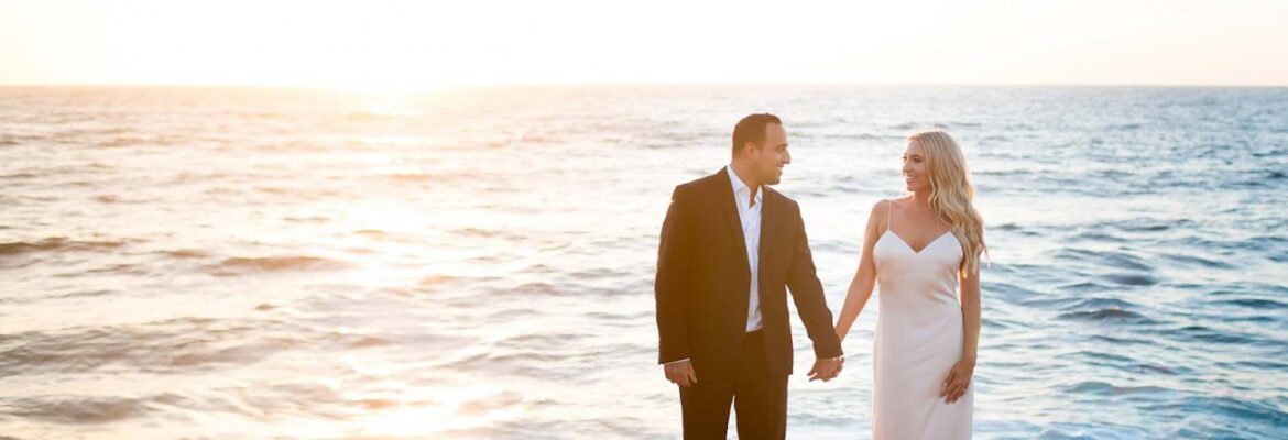 Roberta Nicole Photography