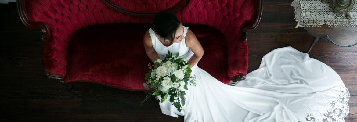 Warren Conerly Photography