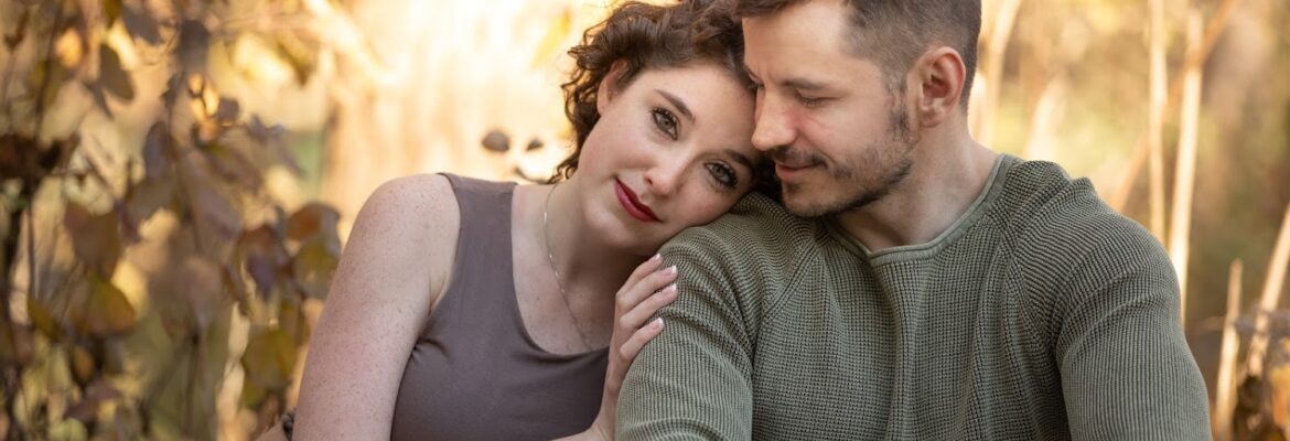 Lori Black Photography | Lincoln Wedding Photographer