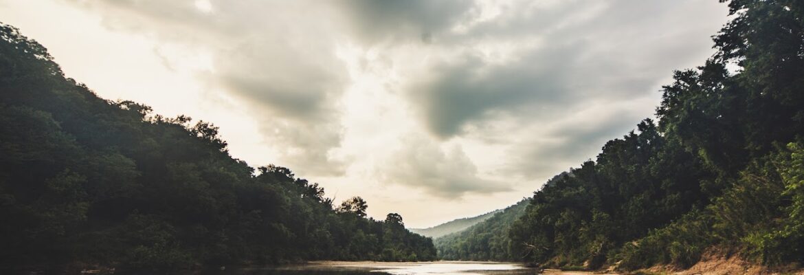 Casey Otto Photography