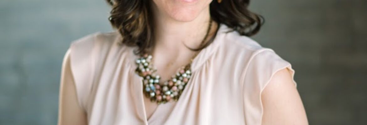 Carrie Krupke Photography, LLC