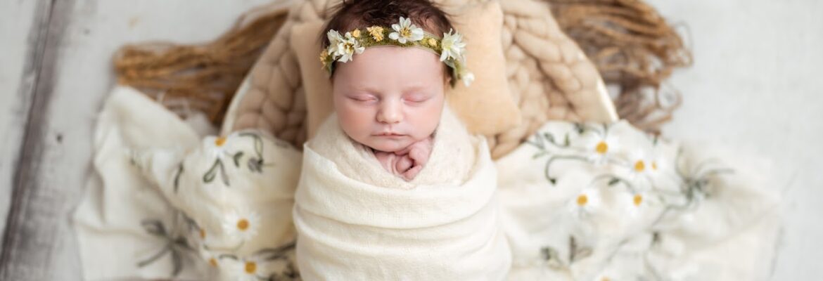 Jessica Tennyson Photography