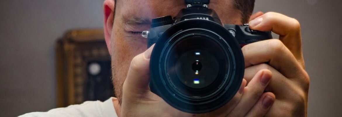 Matt Swain Photography